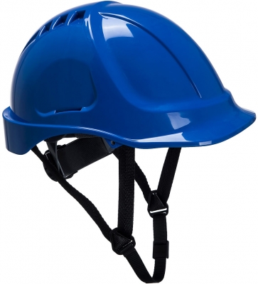 Casca de protectie Portwest Height Endurance Plus