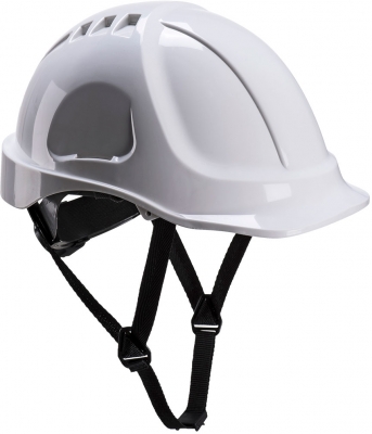 Casca de protectie Portwest Height Endurance Plus