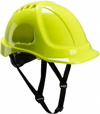 Casca de protectie Portwest Height Endurance Plus