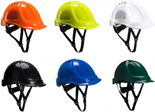 Casca endurance PS55 Portwest