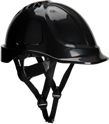Casca endurance PS55 Portwest
