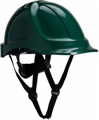 Casca endurance PS55 Portwest