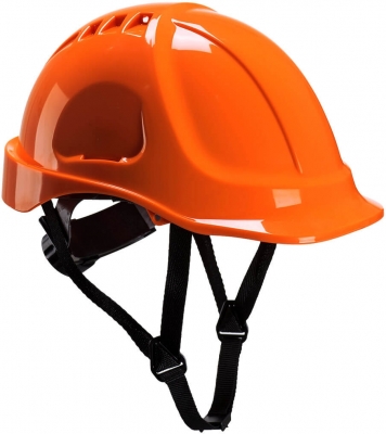 Casca endurance PS55 Portwest