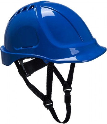 Casca endurance PS55 Portwest