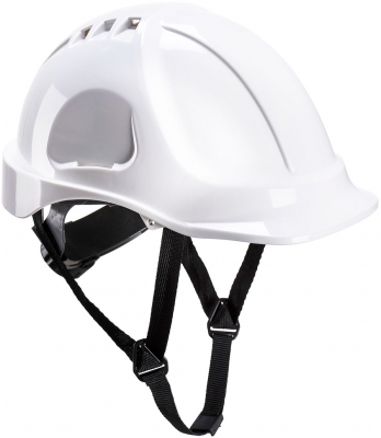 Casca endurance PS55 Portwest
