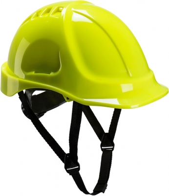 Casca endurance PS55 Portwest