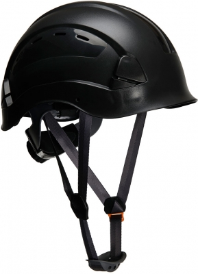 Casca de protectie Portwest Height Endurance ventilata