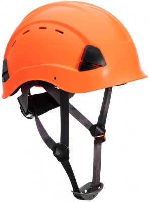 Casca de protectie Portwest Height Endurance ventilata