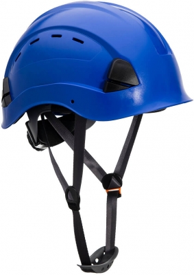 Casca de protectie Portwest Height Endurance ventilata