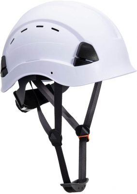 Casca de protectie Portwest Height Endurance ventilata