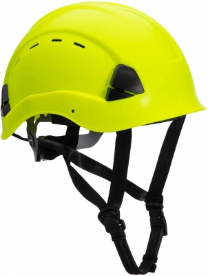 Casca alpinism Height Endurance Portwest