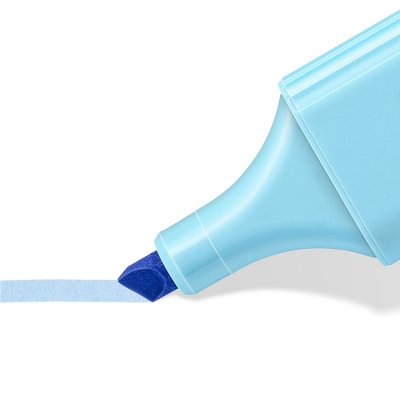 Textmarker Textsurfer Classic Colors 364 C Staedtler