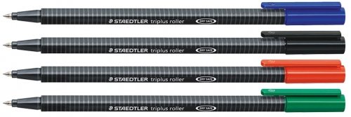 Roller Triplus 403 0.4 mm Staedtler 