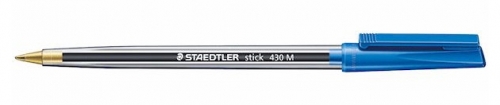 Pix stick 430M Staedtler