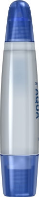 Lipici lichid 50 ml Mono Aqua Ultra Strong Tombow