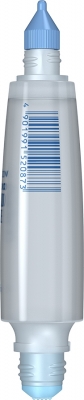 Lipici lichid 50 ml Mono Aqua Ultra Strong Tombow