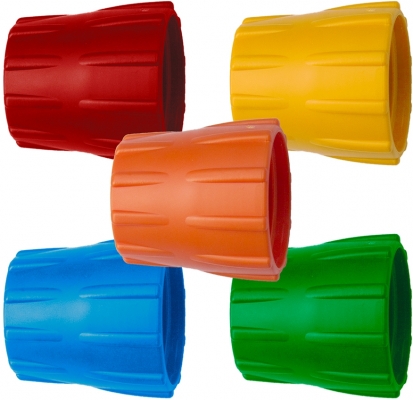 Conector racleta SURF TWT