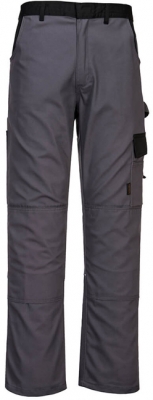 Pantaloni Munic, Grafit Gri, Regular, Portwest 