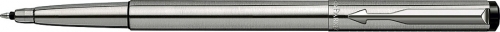 Roller Vector Standard Stainless Steel CT Parker