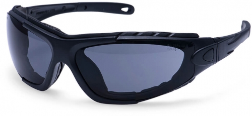 Ochelari levo, fumuri, Portwest