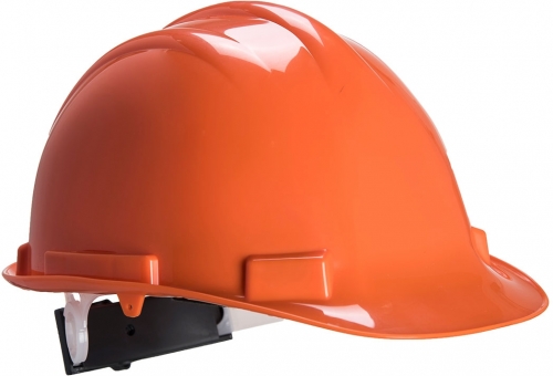 Casca de protectie Portwest PP Safety