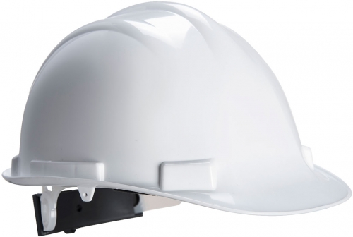 Casca de protectie Portwest PP Safety