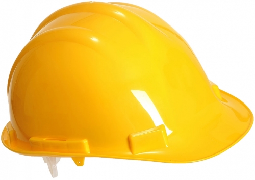 Casca de protectie Portwest PP Safety
