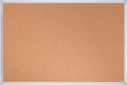 Panou Essentials, pluta, 90x60 cm, natur, NOBO