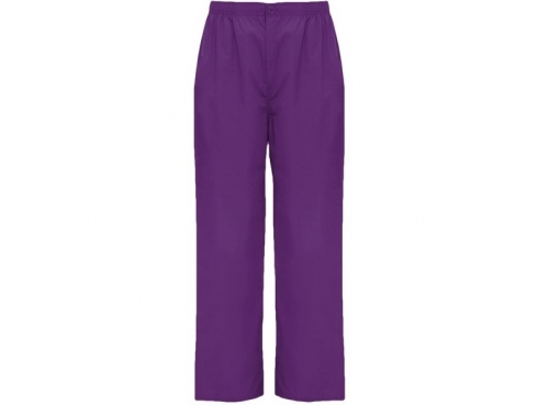 Pantaloni Vademecum, unisex, Strugure, Roly