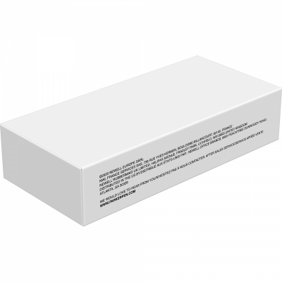 Stilou personalizat Matte Black GT Sonnet Royal Parker