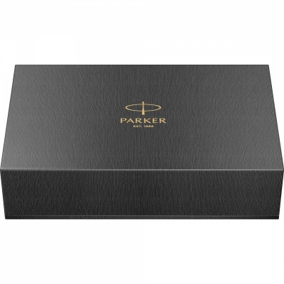 Stilou Centennial 18K Le Pioneers Arrow GT penita M Duofold Royal Parker