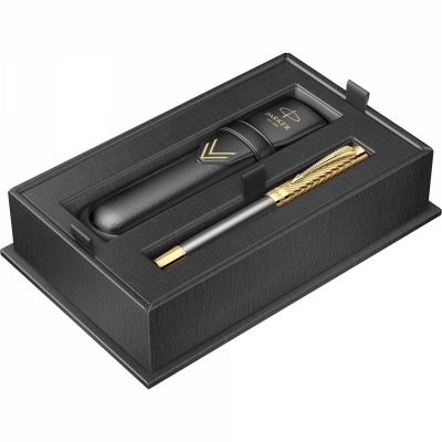 Stilou Centennial 18K Le Pioneers Arrow GT penita M Duofold Royal Parker