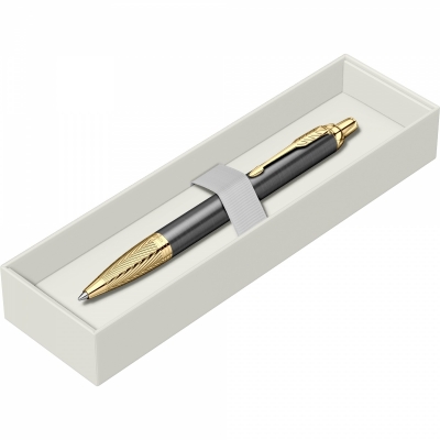 Pix placata 23K LE Pioneers Arrow GT IM Royal