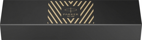 Pix placata 23K LE Pioneers Arrow GT IM Royal