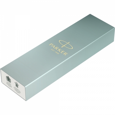 Roller Writing Rituals Turquoise Green GT IM Royal Parker