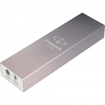Stilou penita M Writing Rituals Grey CT IM Royal