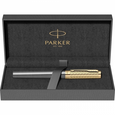 Stilou penita M Le Pioneers arrow GT Ingenuity Royal Parker