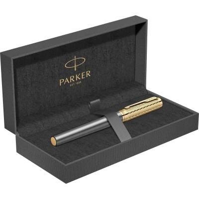 Stilou penita M Le Pioneers arrow GT Ingenuity Royal Parker