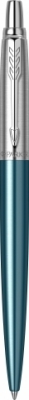 Pix Waterloo Blue CT Jotter Royal Parker
