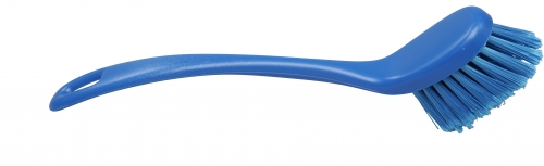 Perie de spalat vase 255x28 mm, poliester, FBK