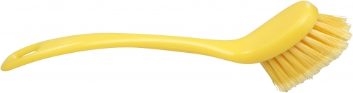 Perie de spalat vase 255x28 mm, poliester, FBK
