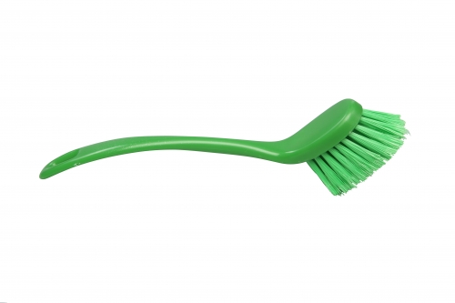 Perie de spalat vase 255x28 mm, poliester, FBK