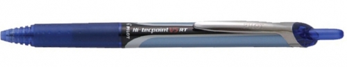 Roller retractabil Hi-Tecpoint V5 RT 0.5 mm Pilot