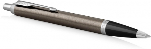 Pix Dark Espresso CT IM Royal Parker