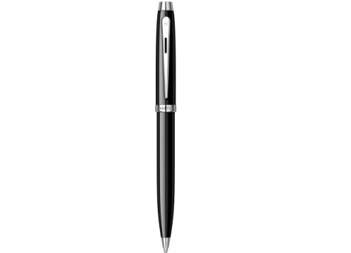 Pix Glossy Black CT, 100, Sheaffer