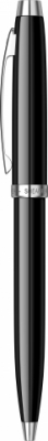 Pix Glossy Black CT, 100, Sheaffer