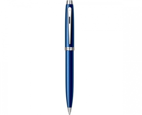 Pix Glossy Blue CT, 100, Sheaffer