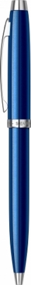 Pix Glossy Blue CT, 100, Sheaffer