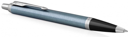 Pix Light Blue Grey CT IM Royal Parker