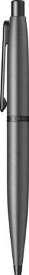 Pix Matte Gun Metal Gray BT, VFM, Sheaffer
